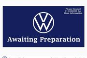 Volkswagen ID.3 2023