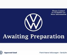 Volkswagen ID.3 2023