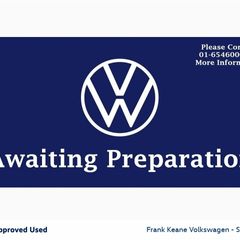 Volkswagen ID.3 2023