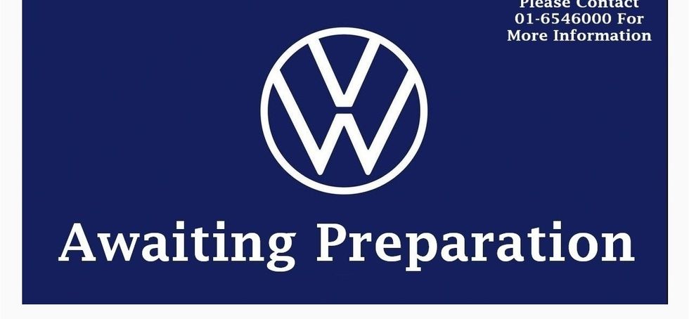 Volkswagen ID.3 2023