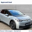 Volkswagen ID.3 2023