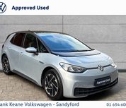 Volkswagen ID.3 2023