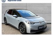Volkswagen ID.3 2023