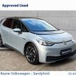 Volkswagen ID.3 2023