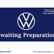Volkswagen ID.3 2023