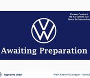Volkswagen ID.3 2023