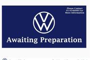 Volkswagen ID.3 2023