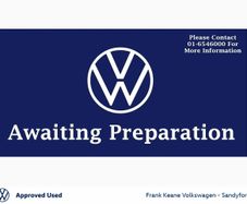 Volkswagen ID.3 2023
