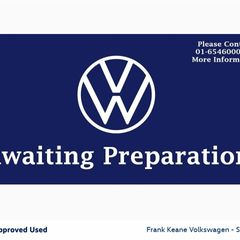 Volkswagen ID.3 2023