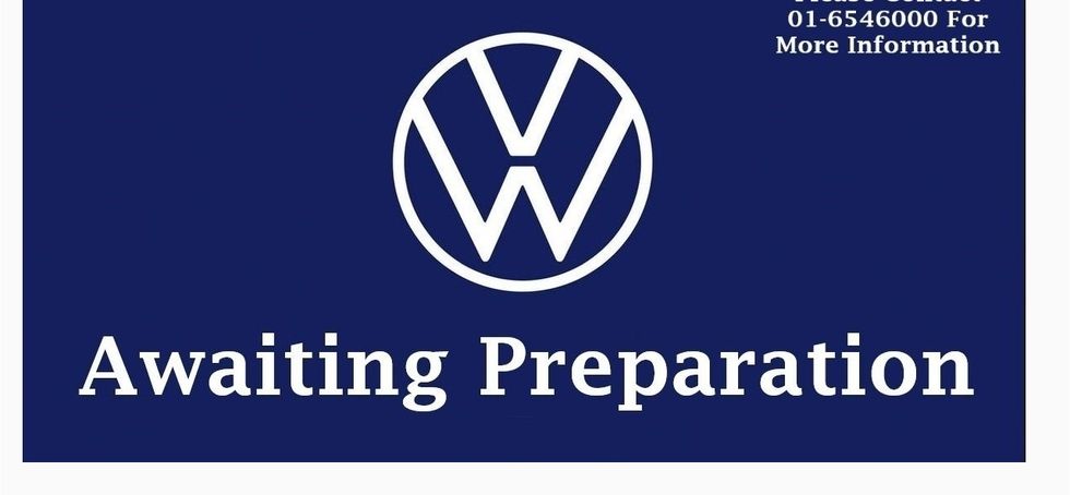 Volkswagen ID.3 2023