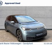 Volkswagen ID.3 2023