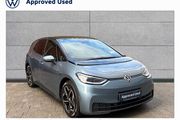Volkswagen ID.3 2023