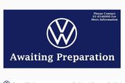 Volkswagen ID.4 2023