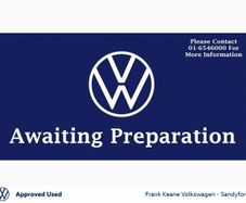 Volkswagen ID.4 2023