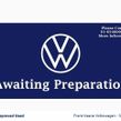 Volkswagen ID.4 2023