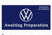 Volkswagen ID.4 2023