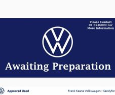 Volkswagen ID.4 2023