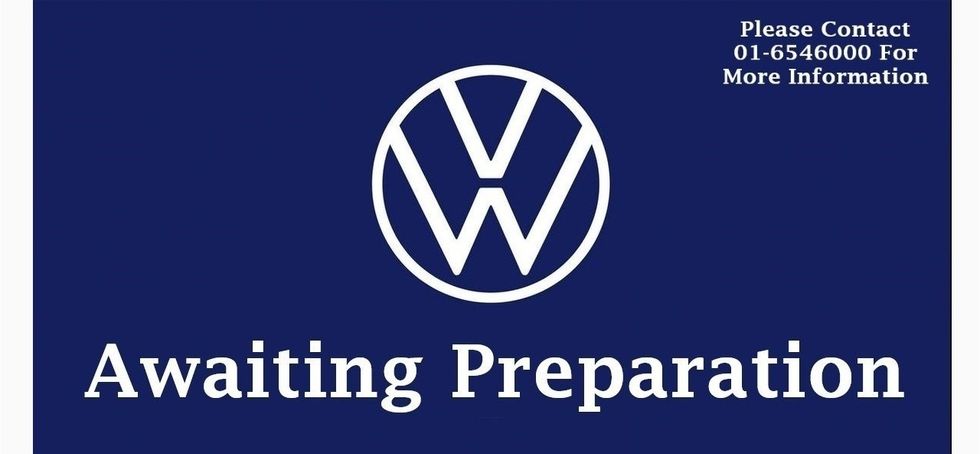Volkswagen ID.4 2023