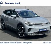 Volkswagen ID.4 2023