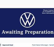 Volkswagen ID.4 2023
