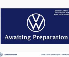 Volkswagen ID.4 2023