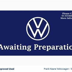 Volkswagen ID.4 2023