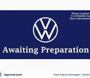 Volkswagen ID.5 2023