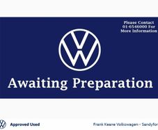Volkswagen ID.5 2023