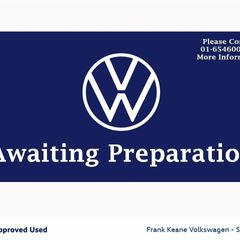 Volkswagen ID.5 2023