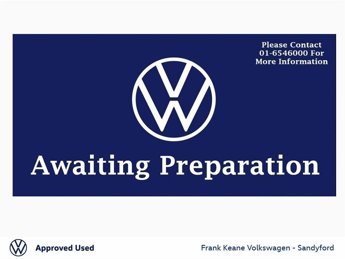 Volkswagen ID.5 2023