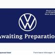 Volkswagen Taigo 2026