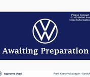 Volkswagen Taigo 2026