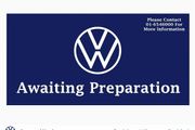 Volkswagen Taigo 2026