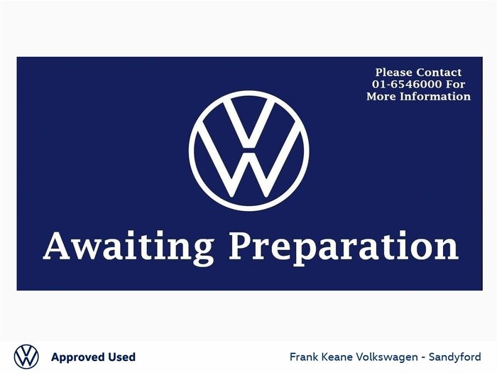 Volkswagen Taigo 2026