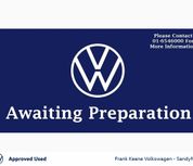 Volkswagen Golf 2026