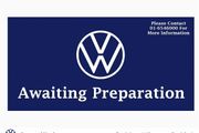 Volkswagen Golf 2026