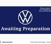 Volkswagen ID.3 2023