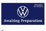 Volkswagen ID.3 2023