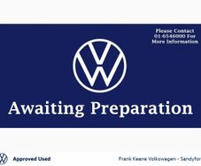 Volkswagen ID.3 2023