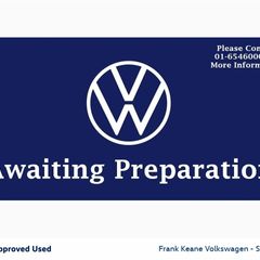 Volkswagen ID.3 2023