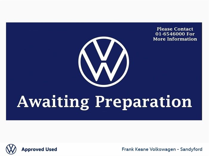 Volkswagen ID.3 2023