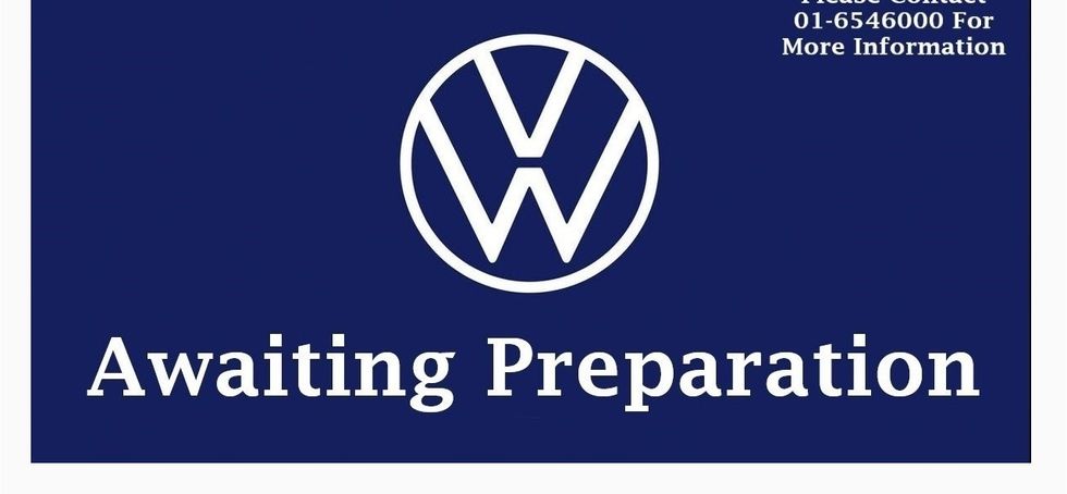 Volkswagen ID.3 2023