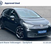 Volkswagen ID.3 2023