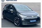 Volkswagen ID.3 2023