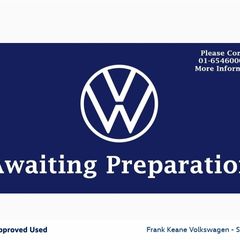 Volkswagen T-Roc 2024