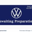 Volkswagen ID.4 2025