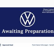 Volkswagen ID.4 2025