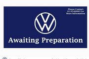 Volkswagen ID.4 2025