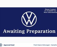 Volkswagen ID.4 2025