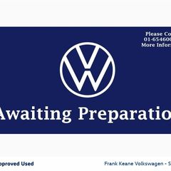 Volkswagen ID.4 2025
